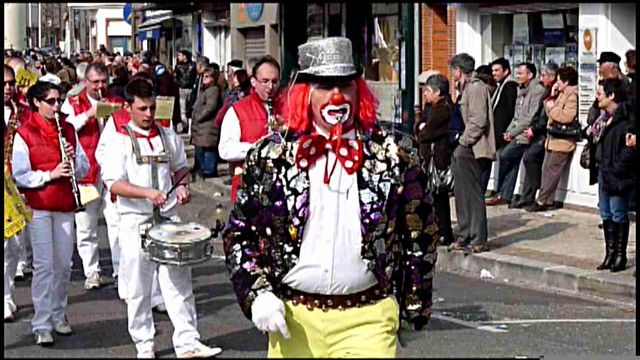 carnaval 2013 (107).jpg